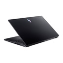 Acer Nitro V 15 ANV15-51-5985 Gaming Laptop | Intel® Core™ i5-13420H, 8GB DDR5 4800MHz RAM, 512GB M.2 NVMe PCie SSD, Nvidia GeForce RTX4050 6GB GDDR5, 15.6" FHD (1920x1080) 144Hz IPS LCD Display, Windows 11 Home, Black