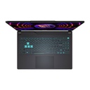 MSI CYBORG 15 A13VFK-886 (i7-13620H,16GB,512GB,NV 8GB,15.6",W11)