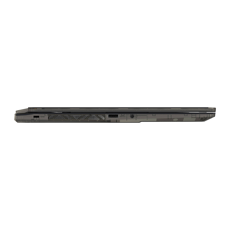 MSI CYBORG 15 A13VFK-886 (i7-13620H,16GB,512GB,NV 8GB,15.6",W11)