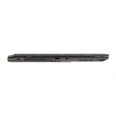MSI CYBORG 15 A13VFK-886 (i7-13620H,16GB,512GB,NV 8GB,15.6",W11)