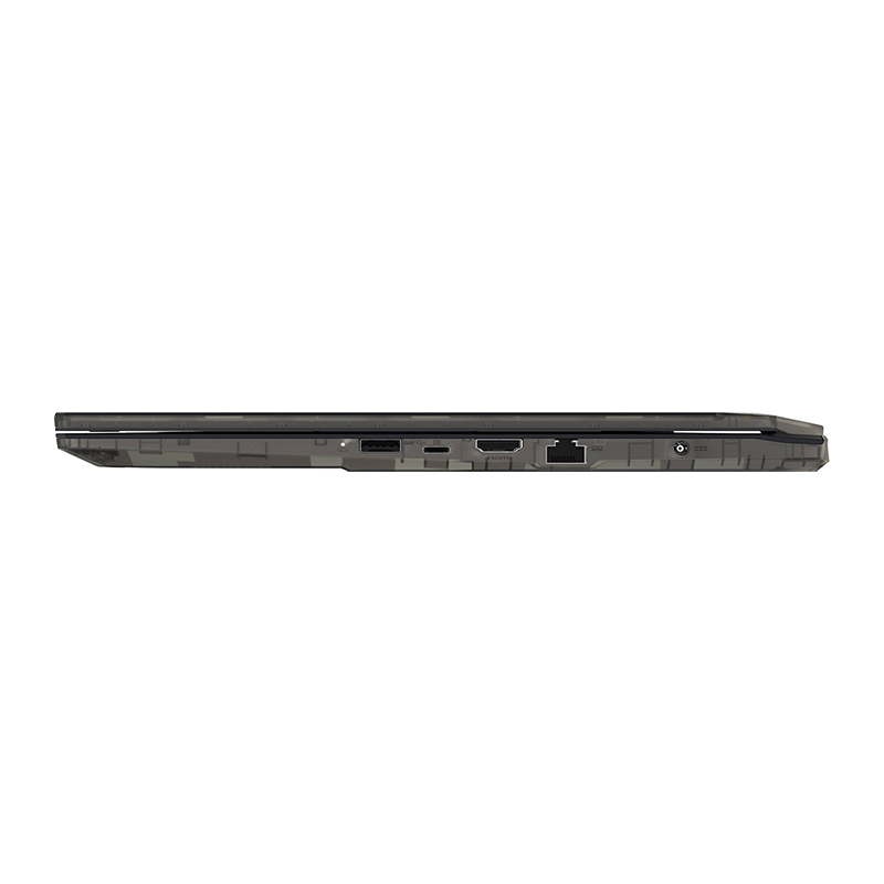 MSI CYBORG 15 A13VFK-886 (i7-13620H,16GB,512GB,NV 8GB,15.6",W11)