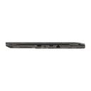 MSI CYBORG 15 A13VFK-886 (i7-13620H,16GB,512GB,NV 8GB,15.6",W11)