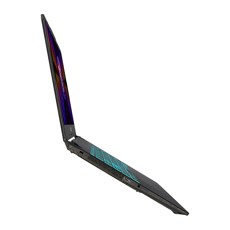 MSI CYBORG 15 A13VFK-886 (i7-13620H,16GB,512GB,NV 8GB,15.6",W11)