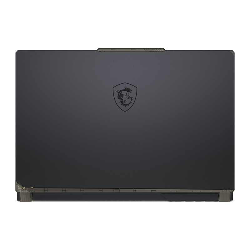 MSI CYBORG 15 A13VFK-886 (i7-13620H,16GB,512GB,NV 8GB,15.6",W11)