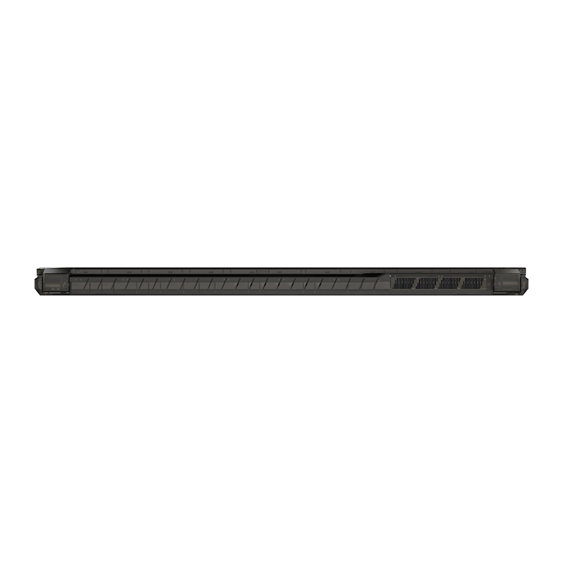 MSI CYBORG 15 A13VFK-886 (i7-13620H,16GB,512GB,NV 8GB,15.6",W11)