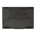 MSI CYBORG 15 A13VFK-886 (i7-13620H,16GB,512GB,NV 8GB,15.6",W11)