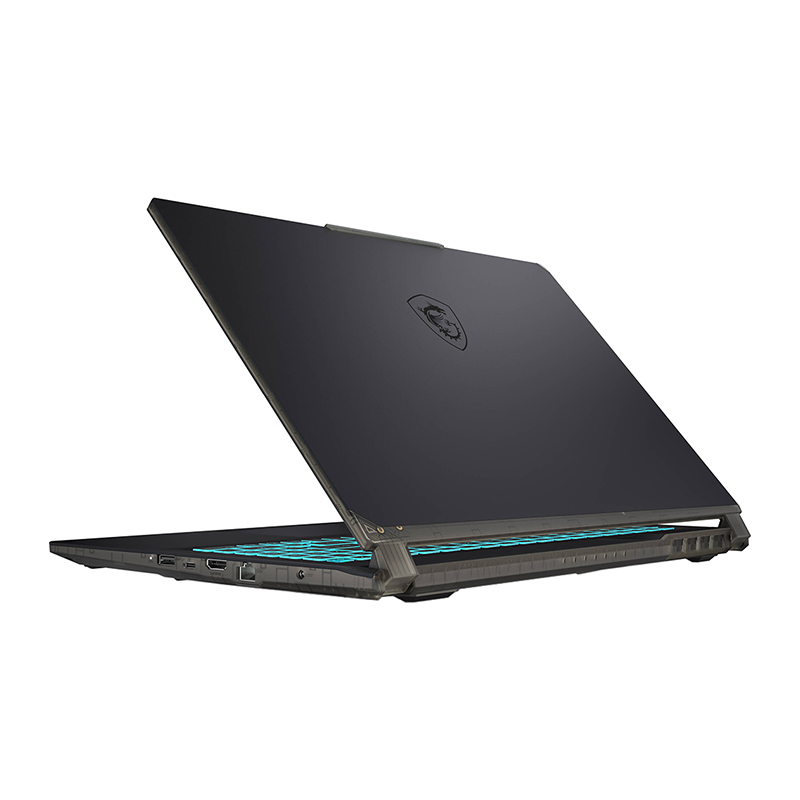 MSI CYBORG 15 A13VFK-886 (i7-13620H,16GB,512GB,NV 8GB,15.6",W11)