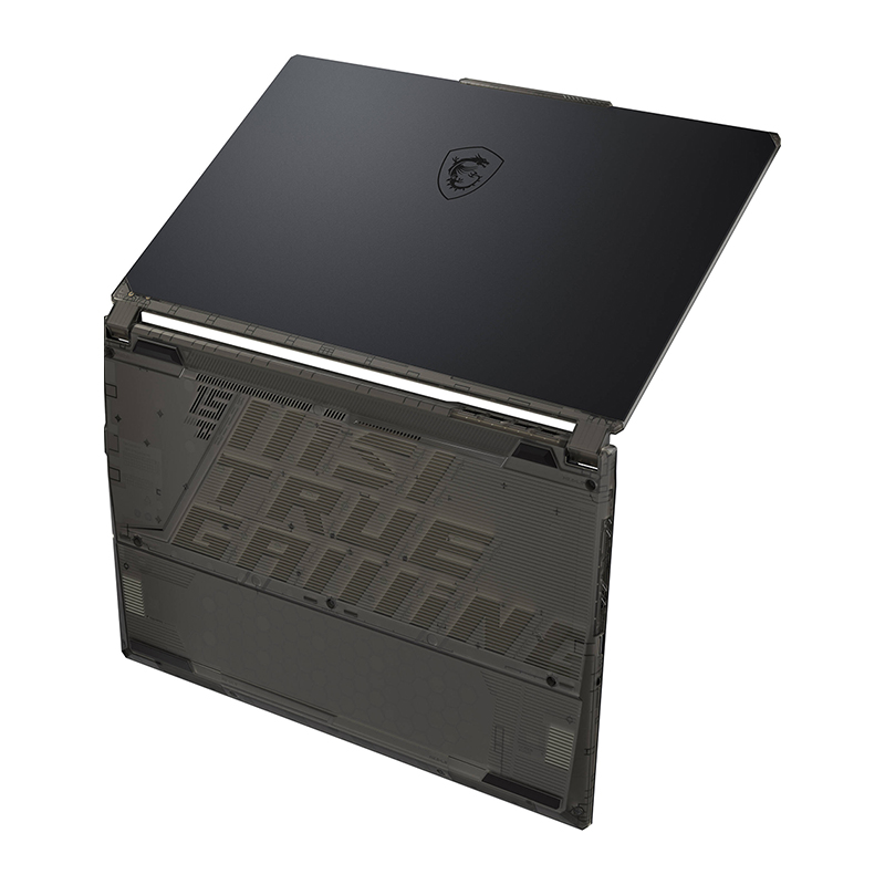 MSI CYBORG 15 A13VFK-886 (i7-13620H,16GB,512GB,NV 8GB,15.6",W11)