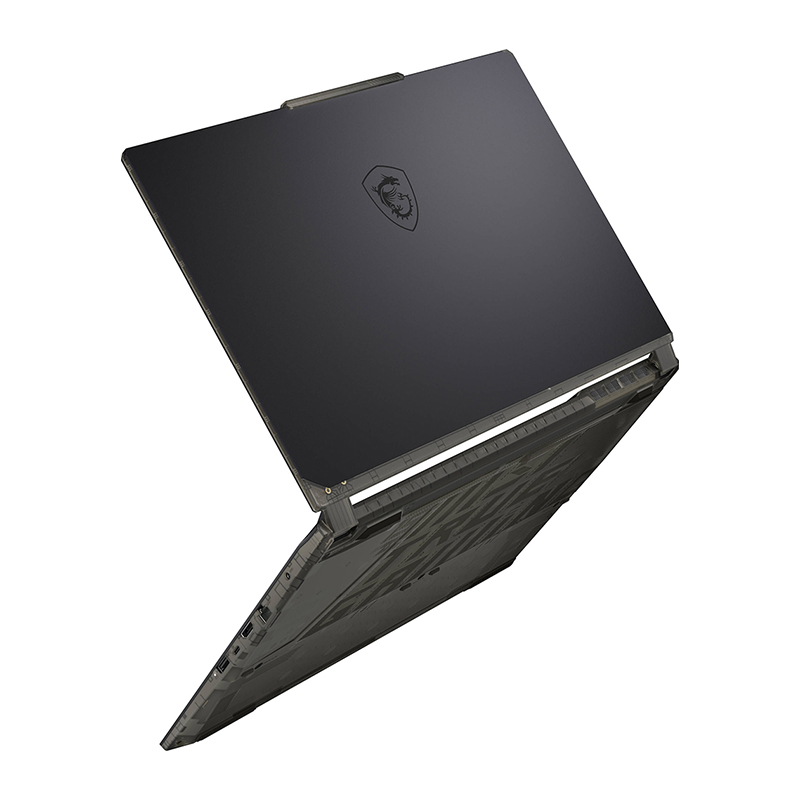 MSI CYBORG 15 A13VFK-886 (i7-13620H,16GB,512GB,NV 8GB,15.6",W11)