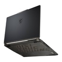 MSI CYBORG 15 A13VFK-886 (i7-13620H,16GB,512GB,NV 8GB,15.6",W11)