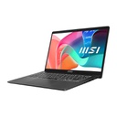 MSI MODERN 14 F13MG-029 (i5-1335U,16GB,512GB,14",W11,GRY,H&S)
