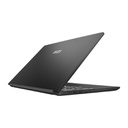 MSI MODERN 15 B13M-615 (i5-1335U,16GB,512GB,15.6",W11,BLK,H&S)