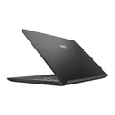 MSI MODERN 15 B13M-615 (i5-1335U,16GB,512GB,15.6",W11,BLK,H&S)