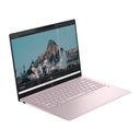 HP 14-ew1011TU (CU7-155H,32GB,512GB,14.2",W11,PNK,H&S)