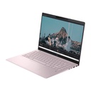 HP 14-ew1011TU (CU7-155H,32GB,512GB,14.2",W11,PNK,H&S)
