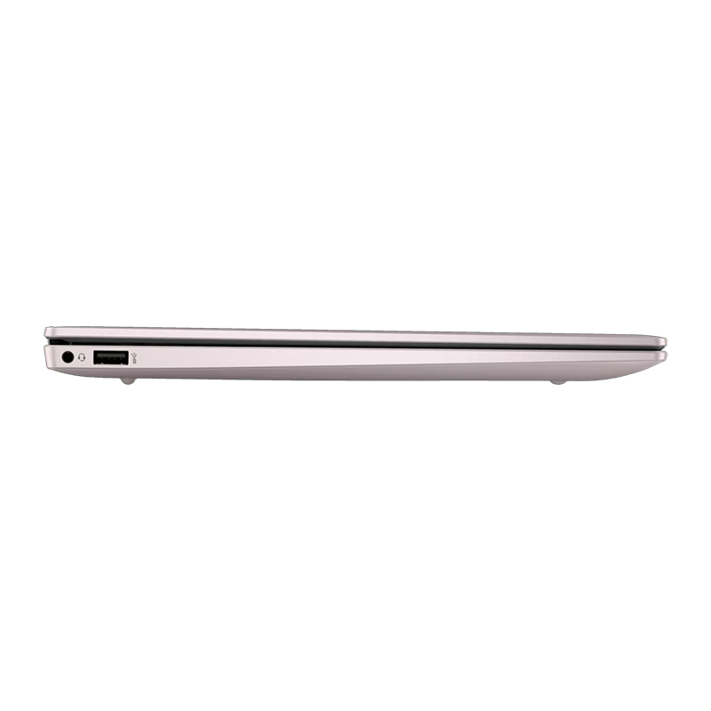 HP 14-ew1011TU (CU7-155H,32GB,512GB,14.2",W11,PNK,H&S)