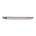 HP 14-ew1011TU (CU7-155H,32GB,512GB,14.2",W11,PNK,H&S)