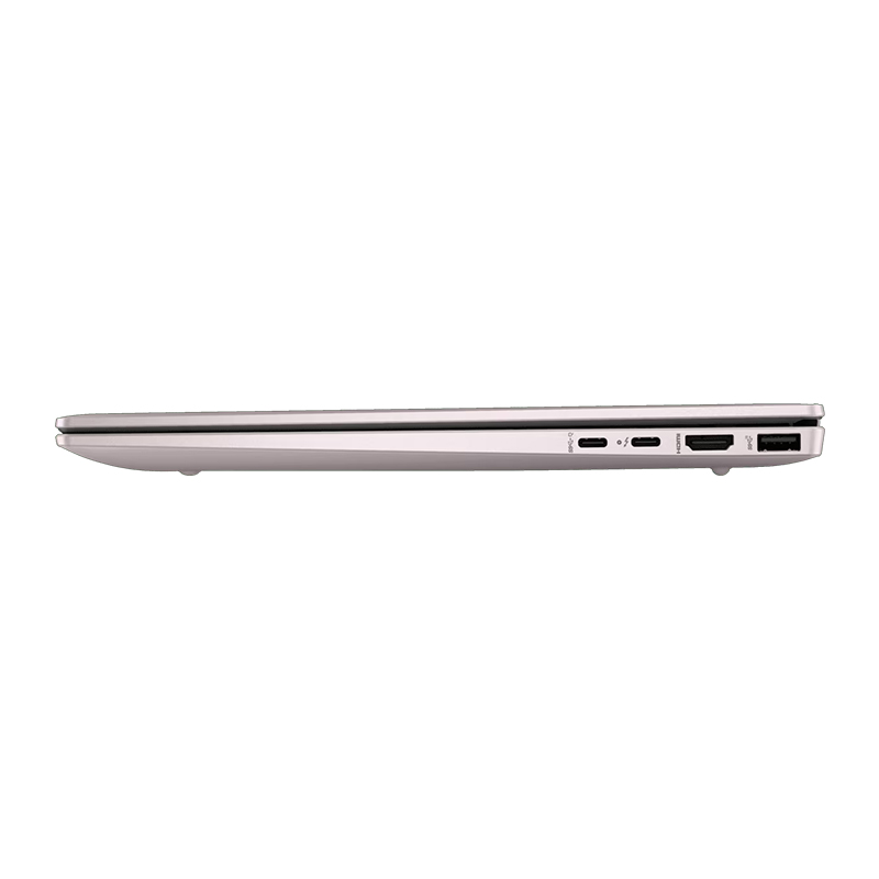 HP 14-ew1011TU (CU7-155H,32GB,512GB,14.2",W11,PNK,H&S)