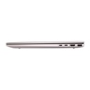 HP 14-ew1011TU (CU7-155H,32GB,512GB,14.2",W11,PNK,H&S)