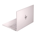 HP 14-ew1011TU (CU7-155H,32GB,512GB,14.2",W11,PNK,H&S)