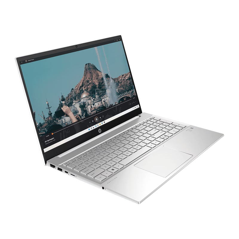 HP 15-eg3051TU (i5-1335U,8GB,512GB,15.6",W11,WHT,H&S)
