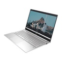 HP 15-eg3051TU (i5-1335U,8GB,512GB,15.6",W11,WHT,H&S)