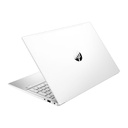 HP 15-eg3051TU (i5-1335U,8GB,512GB,15.6",W11,WHT,H&S)