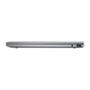 HP Envy x360 14-fc0107TU 2-in-1 Touch Laptop |Intel® Core™ Ultra 7 155U Processor, 32GB LPDDR5-6400 MHz RAM, 1TB PCIe M.2 SSD, 14" 2.8K (2880 x 1800) OLED Touch Display, 48-120Hz, Intel® Integrated Graphics, W11 Home, Meteor Silver