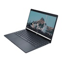 HP Pavilion x360 14-ek1038TU 2-in-1 Touch Laptop |Intel® Core™ i5-1335U Processor, 16 GB DDR4-3200 MHz RAM, 512GB PCIe NVMe SSD, 14" FHD (1920 x 1080) IPS, multitouch-enabled Display, Intel® Iris® Xᵉ Graphics, W11 Home, Blue