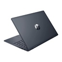HP Pavilion x360 14-ek1038TU 2-in-1 Touch Laptop |Intel® Core™ i5-1335U Processor, 16 GB DDR4-3200 MHz RAM, 512GB PCIe NVMe SSD, 14" FHD (1920 x 1080) IPS, multitouch-enabled Display, Intel® Iris® Xᵉ Graphics, W11 Home, Blue