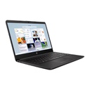 HP ProBook 240R G9 Laptop (983Z6AV) | Intel® Core™ i5-1335U Processor, 8GB DDR4-3200 MHz RAM, 512 GB PCIe NVMe™ M.2 SSD, 14" FHD (1920 x 1080) IPS, Graphics, W11 Pro, Black