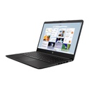 HP ProBook 240R G9 Laptop (983Z6AV) | Intel® Core™ i5-1335U Processor, 8GB DDR4-3200 MHz RAM, 512 GB PCIe NVMe™ M.2 SSD, 14" FHD (1920 x 1080) IPS, Graphics, W11 Pro, Black