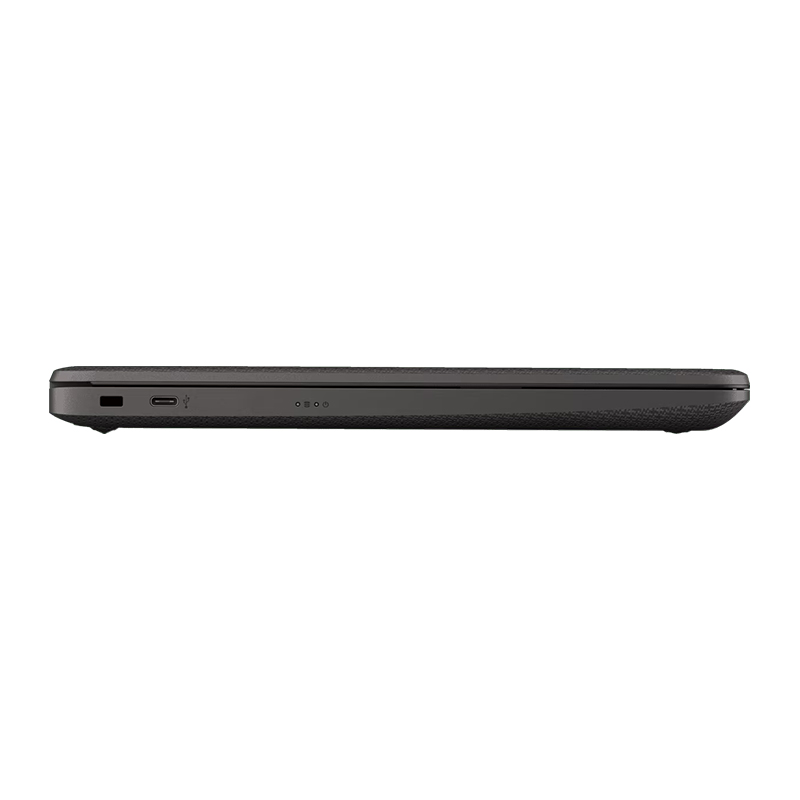 HP ProBook 240R G9 Laptop (983Z6AV) | Intel® Core™ i5-1335U Processor, 8GB DDR4-3200 MHz RAM, 512 GB PCIe NVMe™ M.2 SSD, 14" FHD (1920 x 1080) IPS, Graphics, W11 Pro, Black