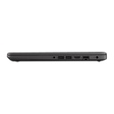 HP ProBook 240R G9 Laptop (983Z6AV) | Intel® Core™ i5-1335U Processor, 8GB DDR4-3200 MHz RAM, 512 GB PCIe NVMe™ M.2 SSD, 14" FHD (1920 x 1080) IPS, Graphics, W11 Pro, Black