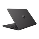 HP ProBook 240R G9 Laptop (983Z6AV) | Intel® Core™ i5-1335U Processor, 8GB DDR4-3200 MHz RAM, 512 GB PCIe NVMe™ M.2 SSD, 14" FHD (1920 x 1080) IPS, Graphics, W11 Pro, Black