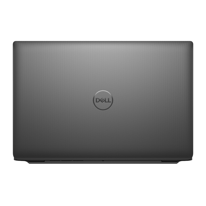 Dell Latitude L3550 Laptop | Intel® Core™ i7-1355U Processor, 16GB, DDR5 5600 MHz RAM, 512GB M.2 PCIe NVMe SSD, 15.6" FHD (1920x1080) IPS, Intel Iris Xe Graphics, W11 Pro, Black
