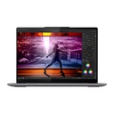 Lenovo Yoga Slim 7 14IMH9 (83CV002VMJ) Laptop| Intel® Core™ Ultra 7 155H Processor, 32GB LPDDR5x-7467 MHz RAM, 1TB M.2 PCIe SSD, 14" WUXGA (1920x1200) OLED, Intel Arc Graphics, W11 Home, Grey