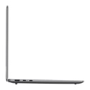 Lenovo Yoga Slim 7 14IMH9 (83CV002VMJ) Laptop| Intel® Core™ Ultra 7 155H Processor, 32GB LPDDR5x-7467 MHz RAM, 1TB M.2 PCIe SSD, 14" WUXGA (1920x1200) OLED, Intel Arc Graphics, W11 Home, Grey