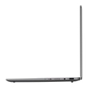 Lenovo Yoga Slim 7 14IMH9 (83CV002VMJ) Laptop| Intel® Core™ Ultra 7 155H Processor, 32GB LPDDR5x-7467 MHz RAM, 1TB M.2 PCIe SSD, 14" WUXGA (1920x1200) OLED, Intel Arc Graphics, W11 Home, Grey