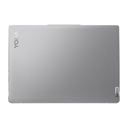 Lenovo Yoga Slim 7 14IMH9 (83CV002VMJ) Laptop| Intel® Core™ Ultra 7 155H Processor, 32GB LPDDR5x-7467 MHz RAM, 1TB M.2 PCIe SSD, 14" WUXGA (1920x1200) OLED, Intel Arc Graphics, W11 Home, Grey