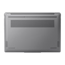 Lenovo Yoga Slim 7 14IMH9 (83CV002VMJ) Laptop| Intel® Core™ Ultra 7 155H Processor, 32GB LPDDR5x-7467 MHz RAM, 1TB M.2 PCIe SSD, 14" WUXGA (1920x1200) OLED, Intel Arc Graphics, W11 Home, Grey