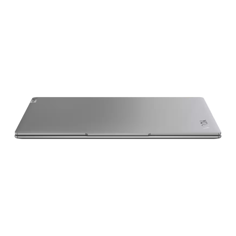 Lenovo Yoga Slim 7 14IMH9 (83CV002VMJ) Laptop| Intel® Core™ Ultra 7 155H Processor, 32GB LPDDR5x-7467 MHz RAM, 1TB M.2 PCIe SSD, 14" WUXGA (1920x1200) OLED, Intel Arc Graphics, W11 Home, Grey
