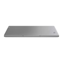 Lenovo Yoga Slim 7 14IMH9 (83CV002VMJ) Laptop| Intel® Core™ Ultra 7 155H Processor, 32GB LPDDR5x-7467 MHz RAM, 1TB M.2 PCIe SSD, 14" WUXGA (1920x1200) OLED, Intel Arc Graphics, W11 Home, Grey