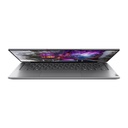 Lenovo Yoga Slim 7 14IMH9 (83CV002VMJ) Laptop| Intel® Core™ Ultra 7 155H Processor, 32GB LPDDR5x-7467 MHz RAM, 1TB M.2 PCIe SSD, 14" WUXGA (1920x1200) OLED, Intel Arc Graphics, W11 Home, Grey