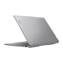 Lenovo Yoga Slim 7 14IMH9 (83CV002VMJ) Laptop| Intel® Core™ Ultra 7 155H Processor, 32GB LPDDR5x-7467 MHz RAM, 1TB M.2 PCIe SSD, 14" WUXGA (1920x1200) OLED, Intel Arc Graphics, W11 Home, Grey