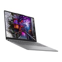 Lenovo Yoga Slim 7 14IMH9 (83CV002VMJ) Laptop| Intel® Core™ Ultra 7 155H Processor, 32GB LPDDR5x-7467 MHz RAM, 1TB M.2 PCIe SSD, 14" WUXGA (1920x1200) OLED, Intel Arc Graphics, W11 Home, Grey