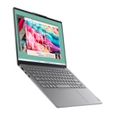 Lenovo Yoga Slim 7 14IMH9 (83CV002VMJ) Laptop| Intel® Core™ Ultra 7 155H Processor, 32GB LPDDR5x-7467 MHz RAM, 1TB M.2 PCIe SSD, 14" WUXGA (1920x1200) OLED, Intel Arc Graphics, W11 Home, Grey