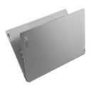 Lenovo Yoga Slim 7 14IMH9 (83CV002VMJ) Laptop| Intel® Core™ Ultra 7 155H Processor, 32GB LPDDR5x-7467 MHz RAM, 1TB M.2 PCIe SSD, 14" WUXGA (1920x1200) OLED, Intel Arc Graphics, W11 Home, Grey