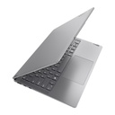 Lenovo Yoga Slim 7 14IMH9 (83CV002VMJ) Laptop| Intel® Core™ Ultra 7 155H Processor, 32GB LPDDR5x-7467 MHz RAM, 1TB M.2 PCIe SSD, 14" WUXGA (1920x1200) OLED, Intel Arc Graphics, W11 Home, Grey
