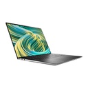 Dell XPS 15 9530 Laptop (G4E99J) | i7-13700H | 16GB | 512GB SDD | Intel Arc A370M Graphics 4GB | Finger Print | 15.6 FHD+ (1920x1200) | Platinum | Win 11 Home